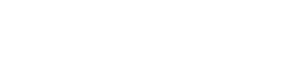 riba logo