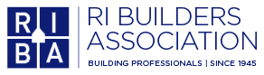 riba logo